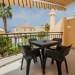 Yucca Park Aparthotel