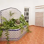 Apartamentos Panorama (Adults Only)