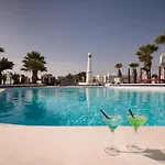 Apartamentos Panorama (Adults Only)