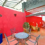 Dream Bocayna Village