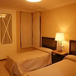 Villas Castillo