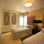 Villas Castillo
