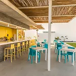 Oasis Lanz Beach Mate