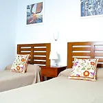 Villas Puerto Rubicon