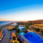 Iberostar Playa Gaviotas All Inclusive