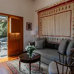 Caserio De Mozaga - Hotel Rural