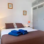 Puerto Chico 5