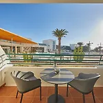 Dreams Lanzarote Playa Dorada Resort & Spa