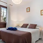 Puerto Chico 5