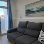 Vistasmelenara