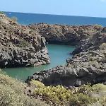Amarilla Golf Fantasea Piscinas Clima