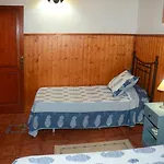 Casa Rural Ondina