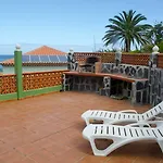 Casa Rural Ondina