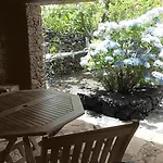 Casa Rural Aborigen Bimbache