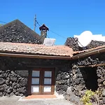 Casa Rural Aborigen Bimbache