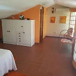 Villa Maspalomas Golf Court