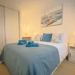 Apartment 6 Rociega 35 Puerto Del Carmen