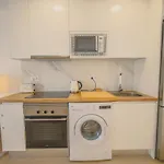 Apartment 6 Rociega 35 Puerto Del Carmen