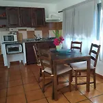 Casa Los Mangos