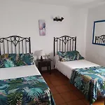 Casa Los Mangos