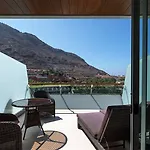 Radisson Blu Resort & Spa, Gran Canaria Mogan