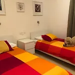 Apt Pelicanos In Pdc. Sun, Pool And Relax
