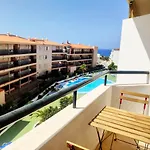 Estudio Summerland En Los Cristianos