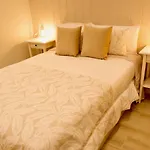 Tu Casita En El Pris 2, Atlantic Sunset