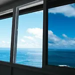 Tu Casita En El Pris 2, Atlantic Sunset