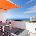 Sunny Olympia By Sunkeyrents