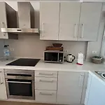 Precioso Apartamento En 5 Minutos De La Playa