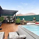 Casa Lancelot
