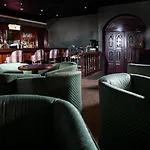 Hotel San Marcos Express