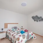 Apartamento Cruz De Toledo