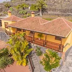 Balcon Atlantico