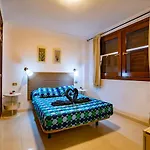 Alquilaencanarias-Medano Tio Claudio Beachfront