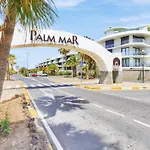 Apartamento Mary