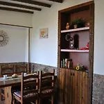 Casa Rural Aca Y Papa Juan