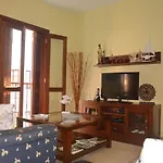 Apartamento En Casco Historico