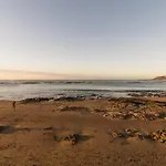 Home2Book Charming Sea Side Las Canteras