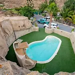 Finca Los Brezos