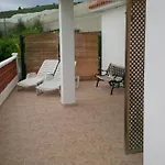 Punta Del Sol Vista Al Atlantico
