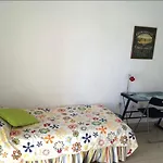 Apartamento Atlantida