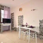 Casa Cattleya