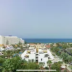 Tenerifeopenhome Luxury Comfort Studio In Playa Las Americas