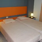Vivienda Vacacional 