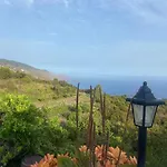 Casa Nieves De Mario