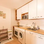 Cozy Apartment Playa Paraiso - Tenesol Rentals