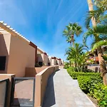 Cozy Apartment Playa Paraiso - Tenesol Rentals