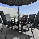 Luxury Duplex Atlantic Four Seasons